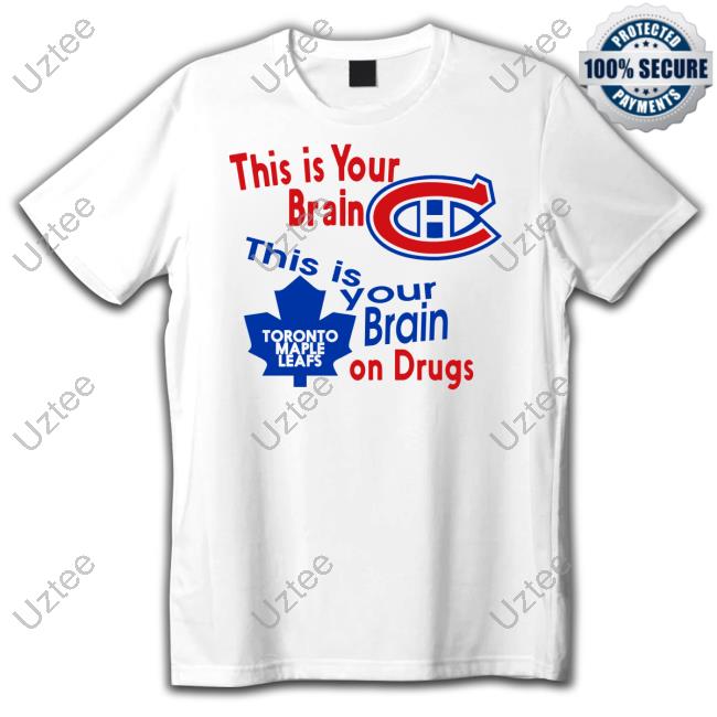 This Is Your Brain On Drugs Shirt, T Shirt, Hoodie, Sweater, Long Sleeve T-Shirt And Tank Top