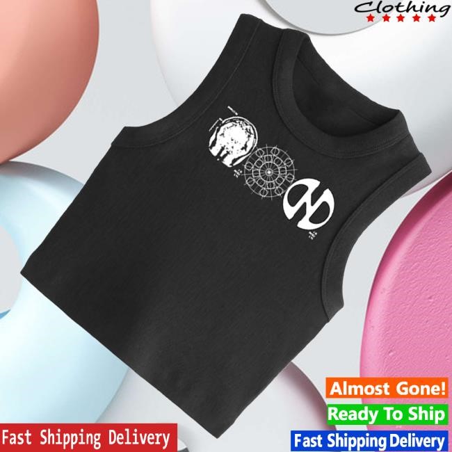 Trending Dopamine Merch Dopamine Black Muscle Shirts