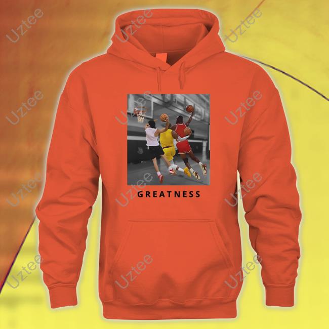 I Got The Ice Greatness New Shirt Azfura Shop I Got The Ice Greatness Hoodie Sweatshirt