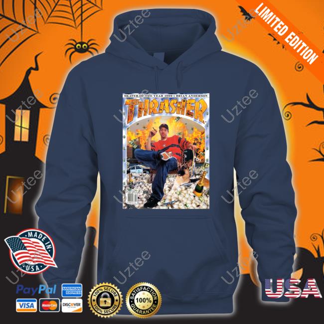 Ba April 2000 Soty Shirt Ba April 2000 Soty Hoodie Sweatshirt