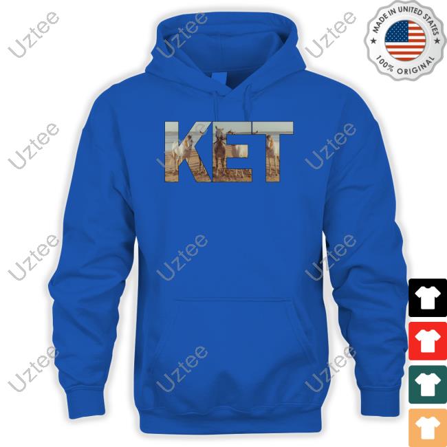 Shopafters Beach Ket Sweatshirt