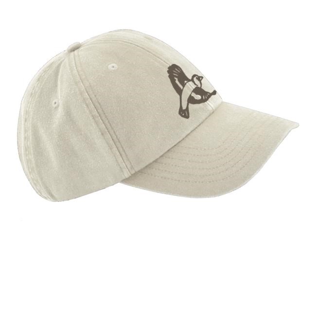 Trending Juanjo Bona Merch Gorra Recardelino Hat