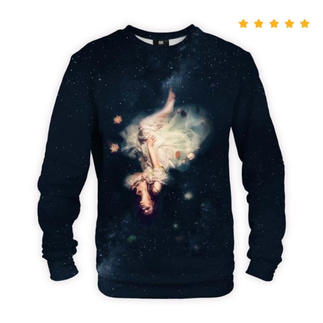 Among The Stars Shirts