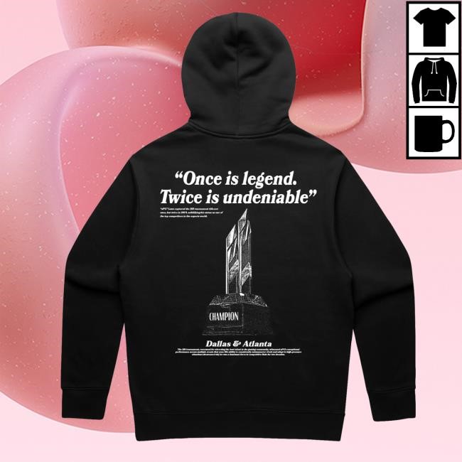 Bth Merch Store Shop Apg Legend T-Shirt, Hoodie, Tank Top, Sweater And Long Sleeve T-Shirt