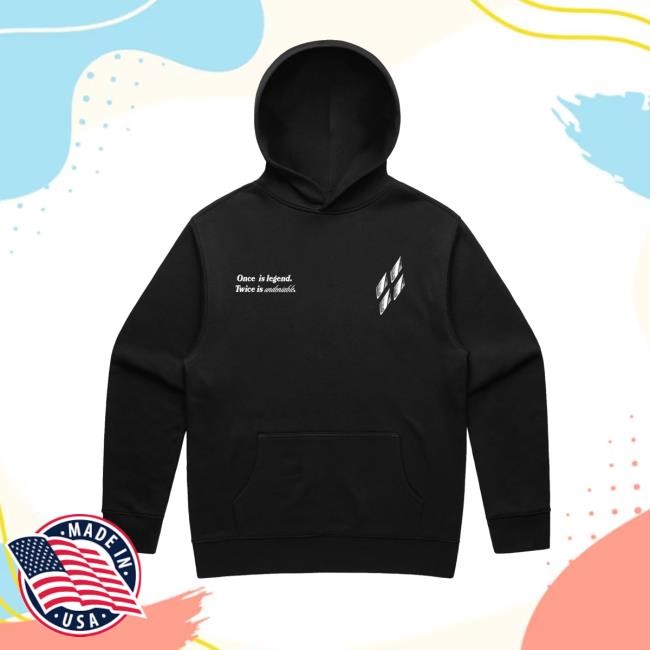 Bth Shop Apg Legend New Shirt Bth Shop Apg Legend T-Shirt