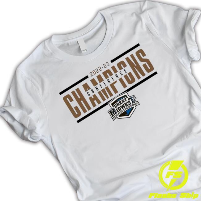 Wrestling Great Midwest 2023 Champions shirt, hoodie, tank top, sweater and long sleeve t-shirt