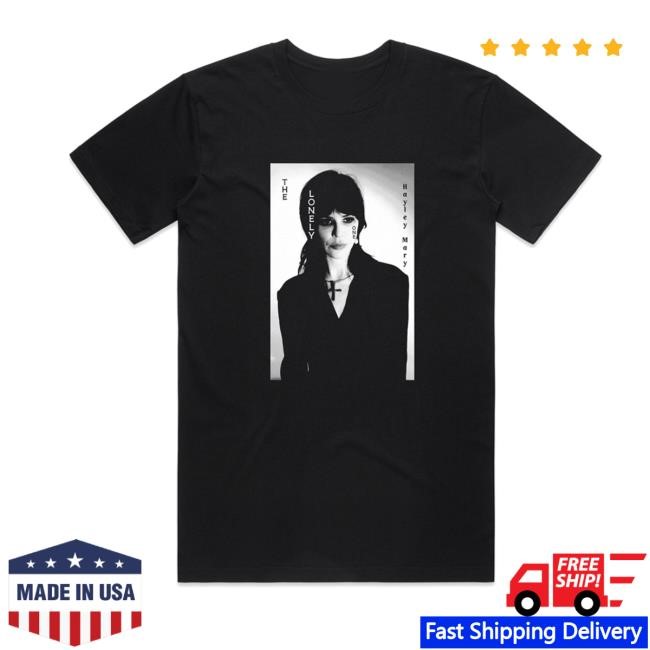 Hayleymary Merch Store Shop One Last Drag Mens Long Sleeve T Shirt