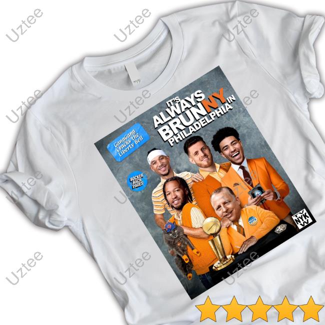 It's Always Sunny In Philadelphia Long Sleeve T Shirt Bocker Backpages Store