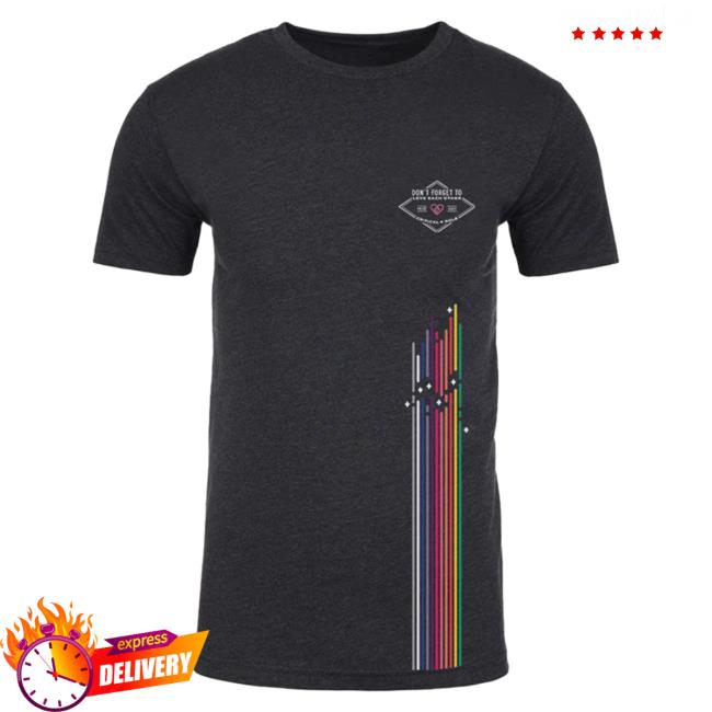 Official Critical Role Merch Store Pride 2021 Pullover Sweatshirt CriticalRole Shop