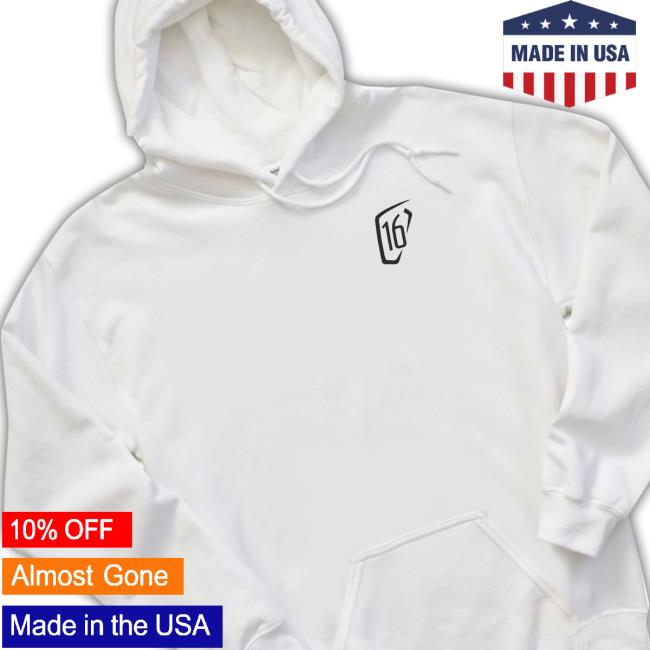 2023 Wm Phoenix Open Shirts
