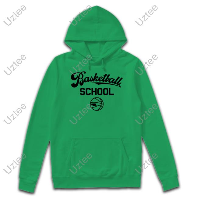 Basketball School Nebraska T-Shirts Bbbprinting Store Basketball School Nebraska Tee Shirts