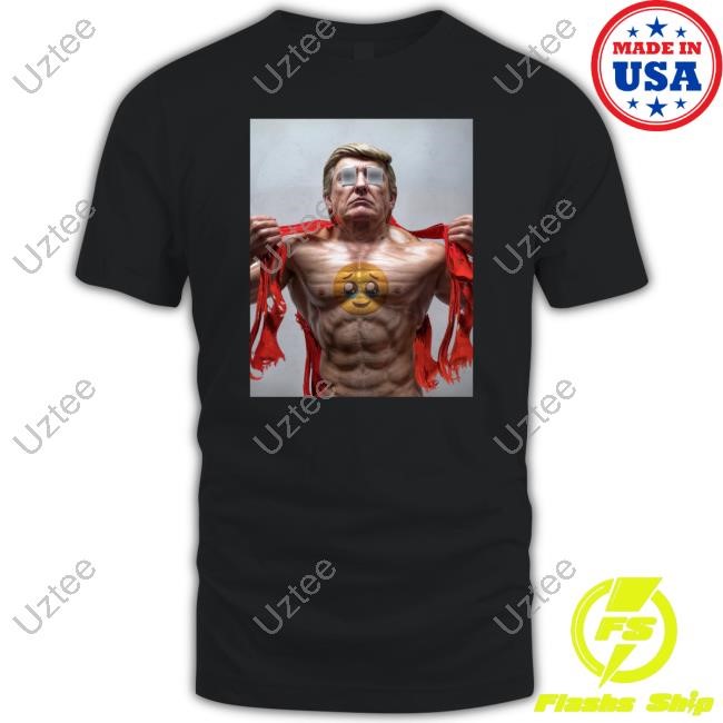 Trumpamania Begins Long Sleeve T Shirt