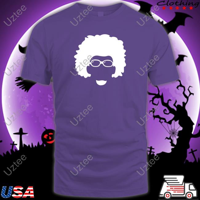 Musketeergear Store Cesare Sweatshirt