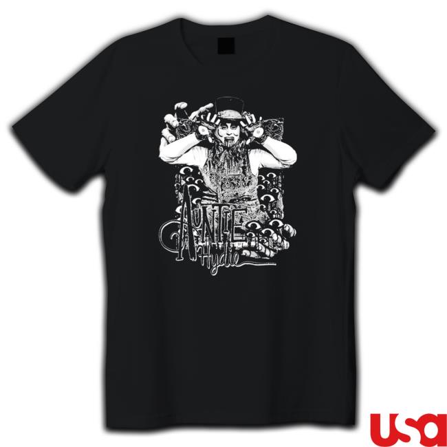 Sku Auntiehydie 2023 shirt, hoodie, tank top, sweater and long sleeve t-shirt