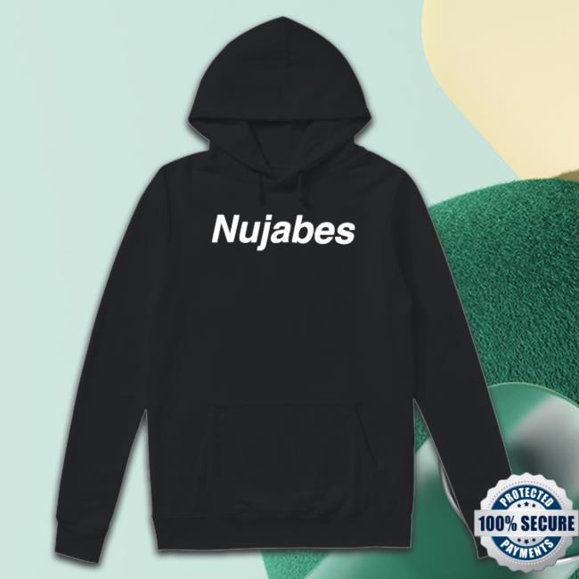 Nujabes Japan Shirt