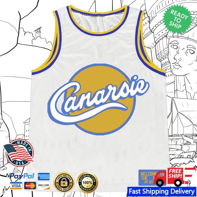 Pop Smoke Merch Pop Smoke Day Canarsie Jersey Hoodie