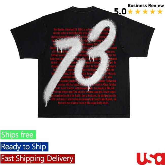 Shnow Gear Lt1 Spray Paint Long Sleeve Shirt
