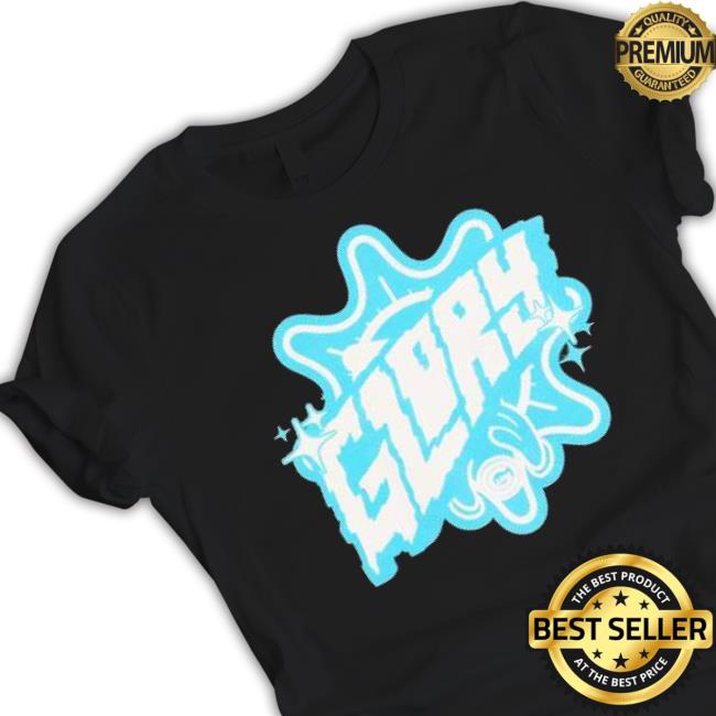 Glory Star New 2023 Shirt