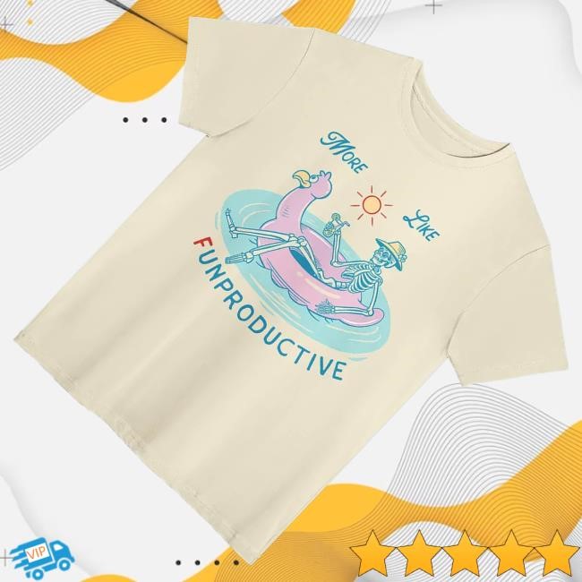 Trending Beautiful Bastard Merch Funproductive Hoodie Light