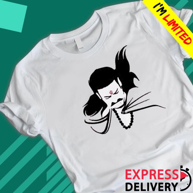 Prabhas The Lone Prince Adipurush 2023 shirt, hoodie, tank top, sweater and long sleeve t-shirt