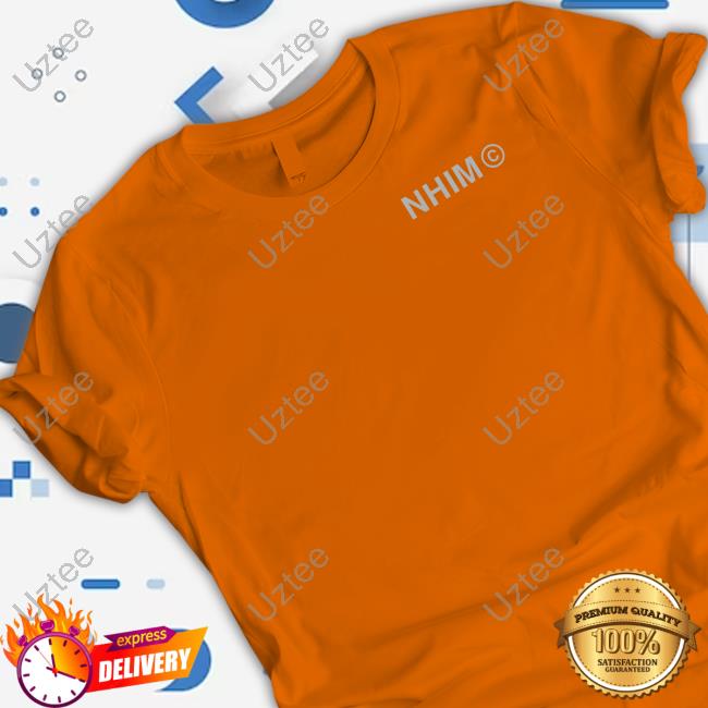 In N Out Burger California 2023 T Shirt