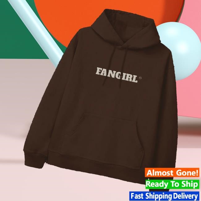 Official Role Model Merch Kansas Anymore Hoodie