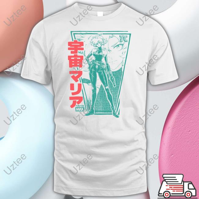 Make Your Move Ride Or Pi Shirts