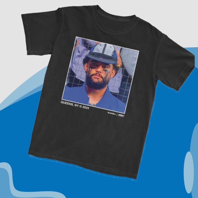 Jomboymedia Shop Merchrally Cap Shirts