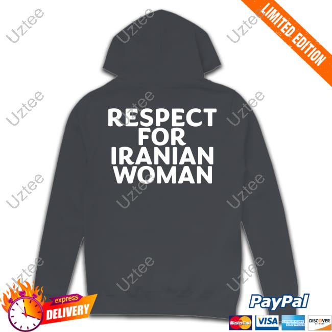 Save Ukraine Respect For Iranian Women Sweatshirt Portugal-Uruguay Match Save Ukraine Respect For Iranian Women Tee Shirt Portugal-Uruguay Match