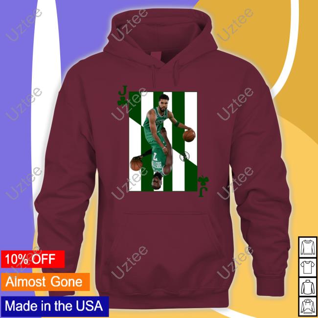 Pepito Brogdon Jays Bleed Green Celtics Pepito Unisex T Shirt Jason Tatum