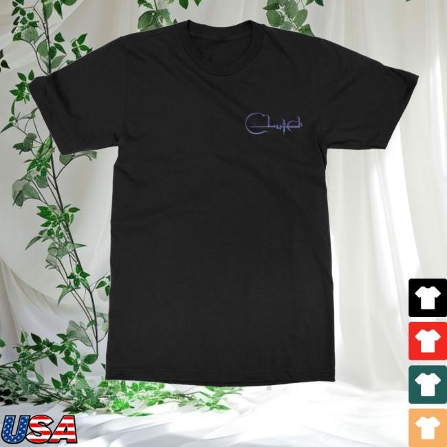 Clutch Mazza Ape Shirt, Hoodie, Sweatshirt Clutch Merch Mazza Ape