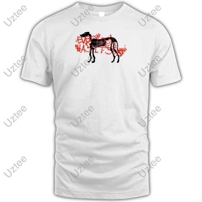 Germ B-Arc'teryx Limited Shirt