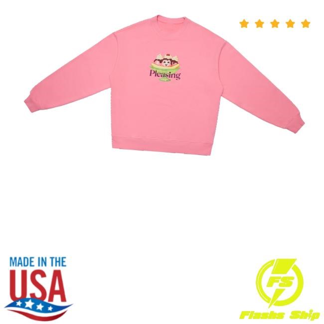 Pleasing Merch Store Shop You’Ve Got Me Whipped Shirt