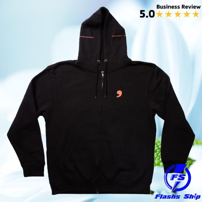 Trending Bon Iver Merch Sable Unisex Sweatshirt