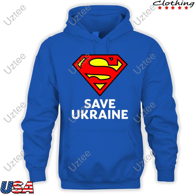 Save Ukraine Respect For Iranian Women Hoodie Portugal Vs Uruguay World Cup Match