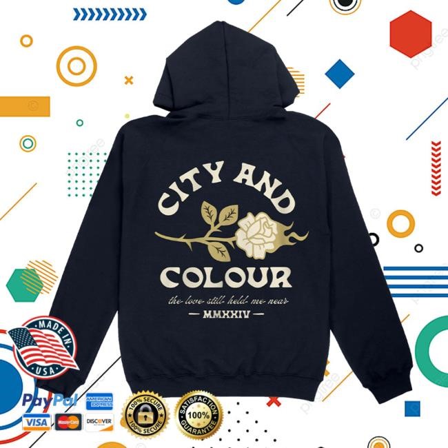 Tlshmn Rose Raglan Shirt