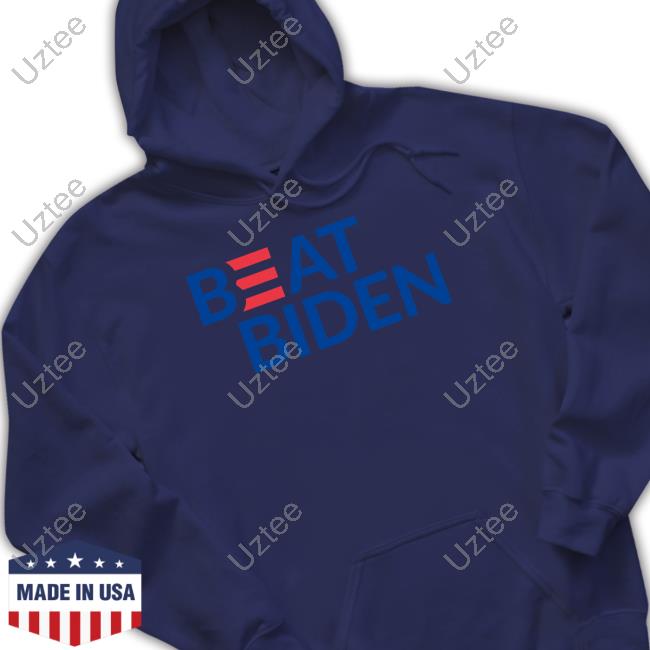 Official Beat Biden Shirt