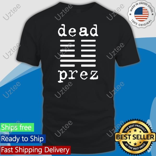 Mm Dead Prez Shirts Mm The Boys Mm The Boys Dead Prez Tee Shirt