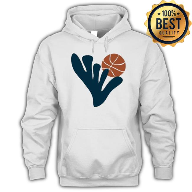 Official Le Basket Box shirt