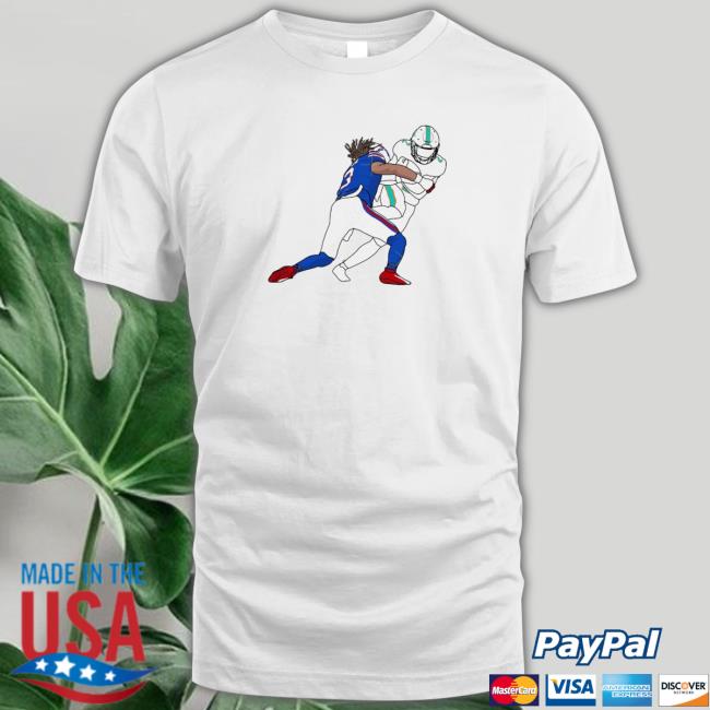 No Passing By Damar Hamlin – Pray For Damar Hamlin Long Sleeve Shirt