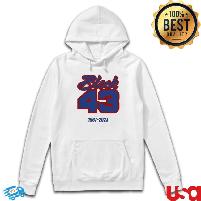 Ken Block 431967-2023 Sweatshirts
