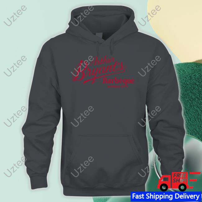 Arth Bryan Babeque Kansas City Shirts Arthurbryantsbbq Merch Arth Bryan Babeque Kansas City Sweatshirt