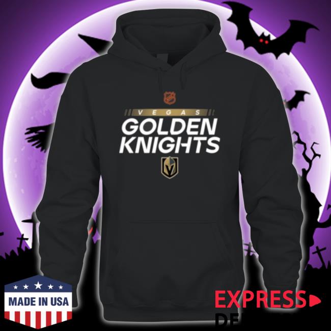 Vegas Golden Knights Special Edition 2 0 tee shirt