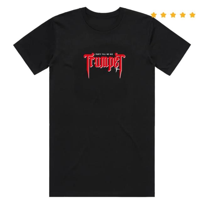 Official Timmy Trumpet Merch Shop Store Lfg Shirt Official Timmy Trumpet Merch Shop Store Lfg Hoodie