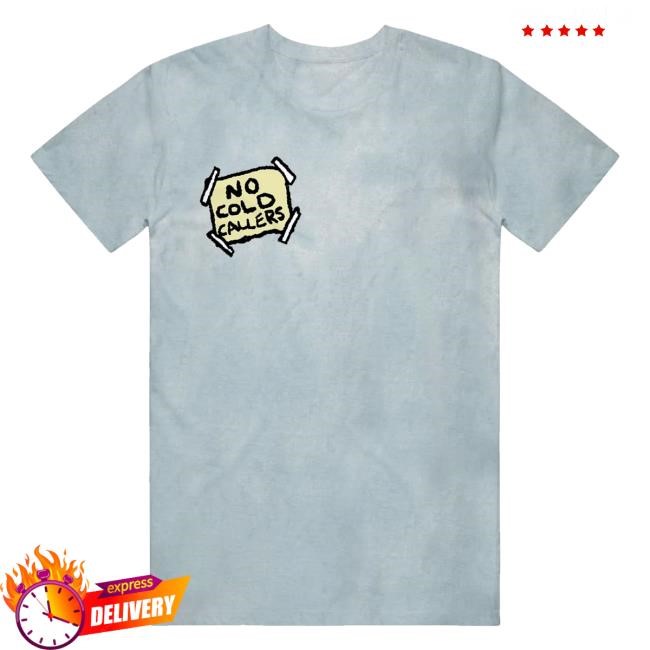 Mayday Parade Merch Grim Reaper Ocean Color Blast Sweatshirt