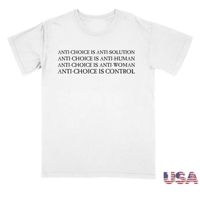 Official Das Bootleg Merch Contraband Not A Solution Hoodie Sweatshirt
