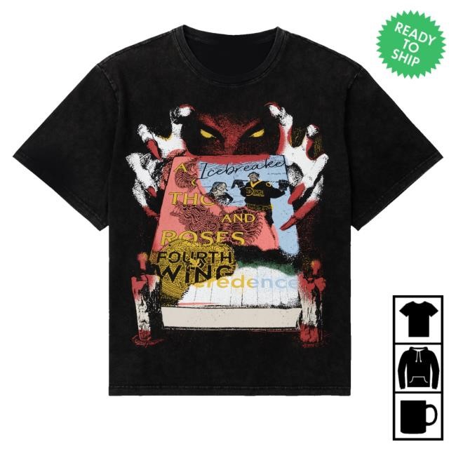 Official Meatcanyon Merch Shop Store Meat Canyon Ritual Tank Top