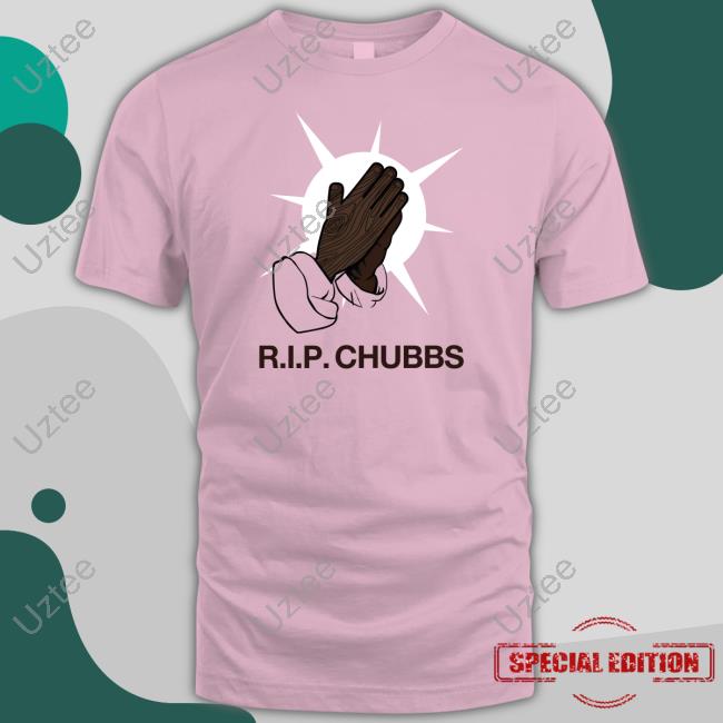 Rip Chubb Shirts Obvious Shirts Store