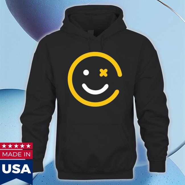 Happypunch Merch Happy Punch shirt
