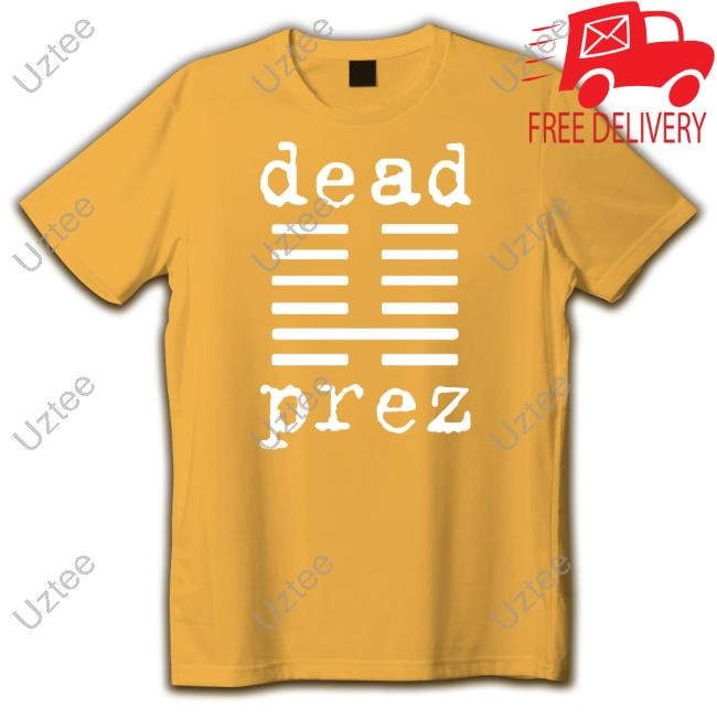 Mm Dead Prez Shirts Mm The Boys Mm The Boys Dead Prez Tank Top